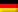 Deutsch (Tedesco)